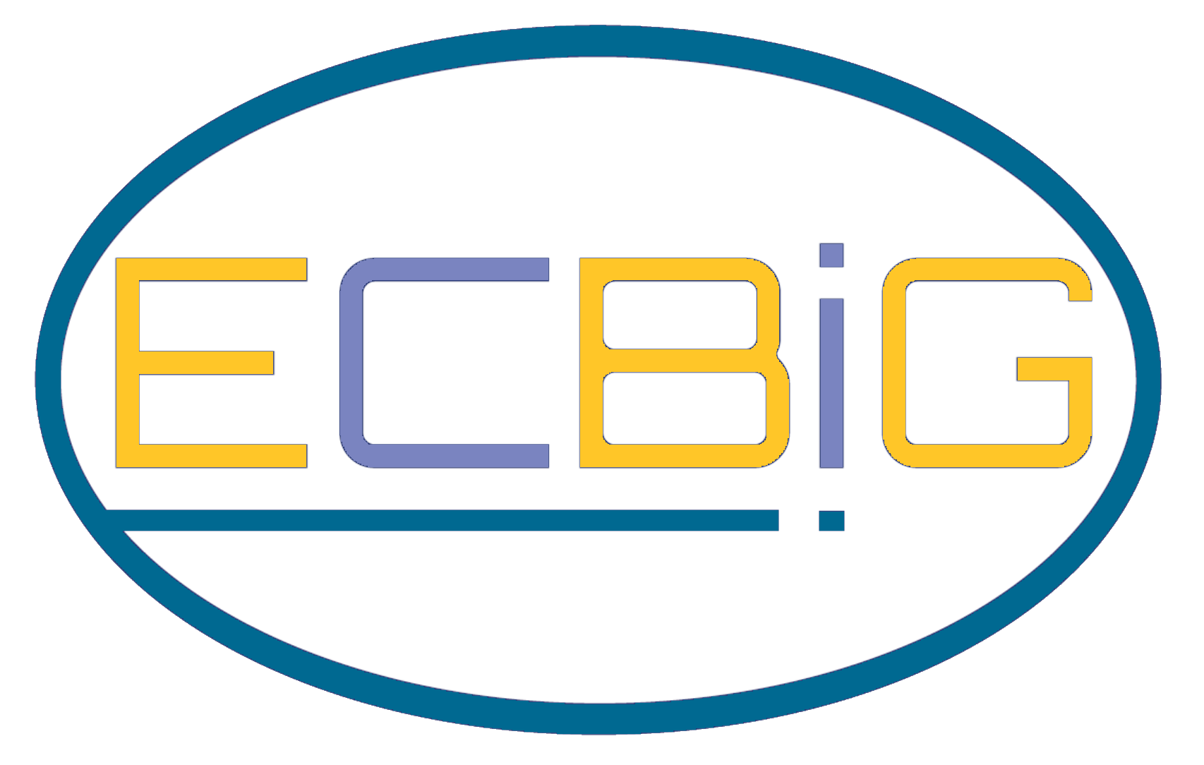 ECBiG